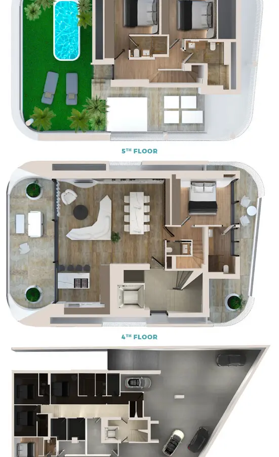 Maisonette Of 160 M² In Central Greece