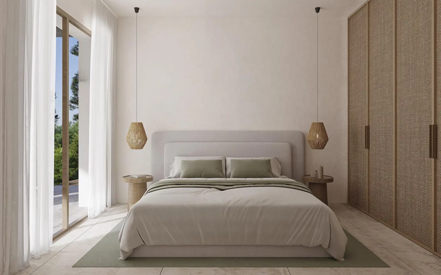 Villa Of 535 M² In Benissa, Spain