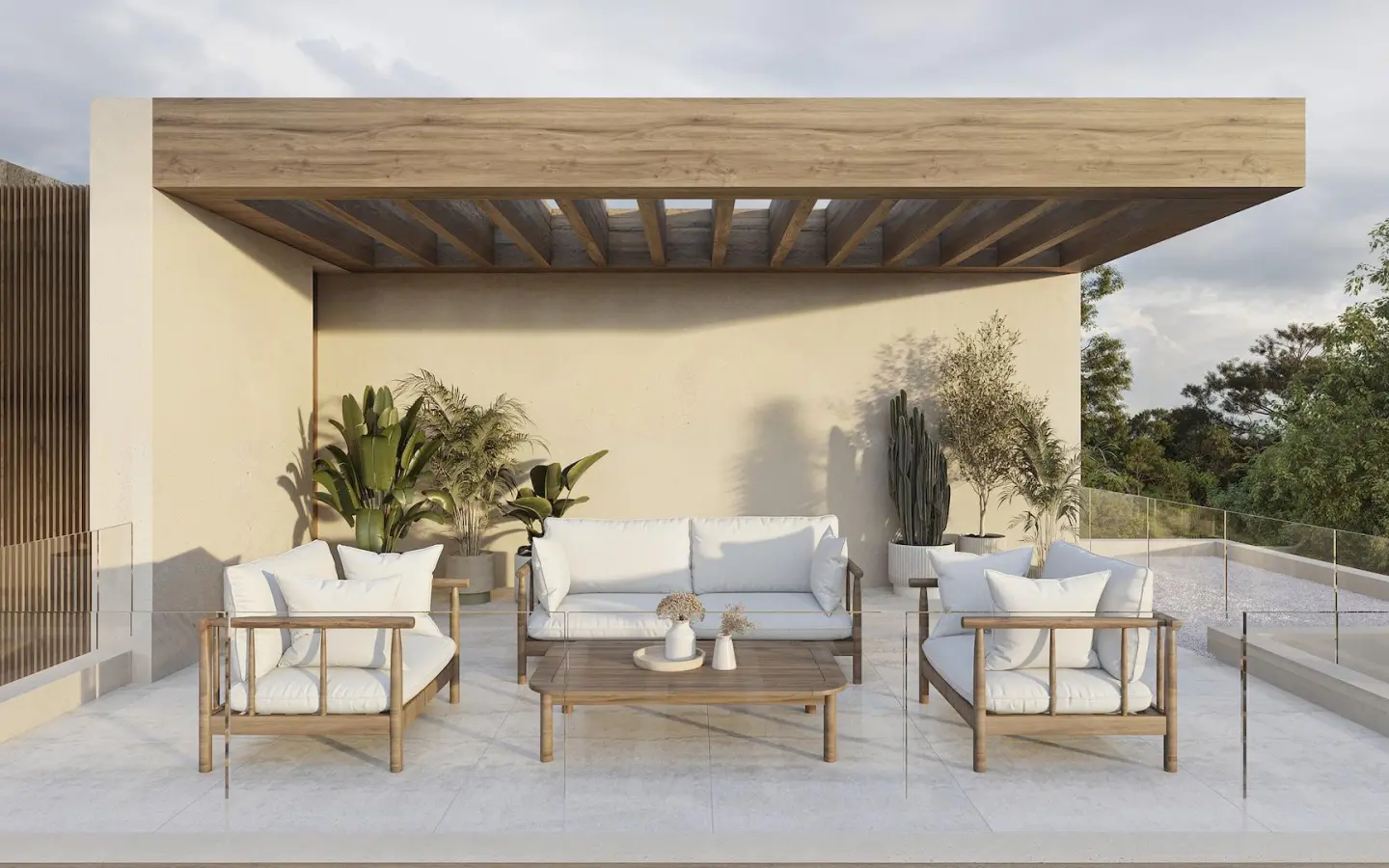 Villa Of 716 M² In Benissa, Spain