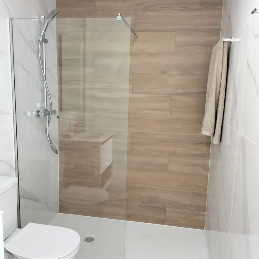 Apartment Of 76 M² In Orihuela