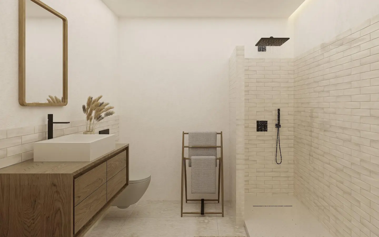 Villa Of 535 M² In Benissa, Spain