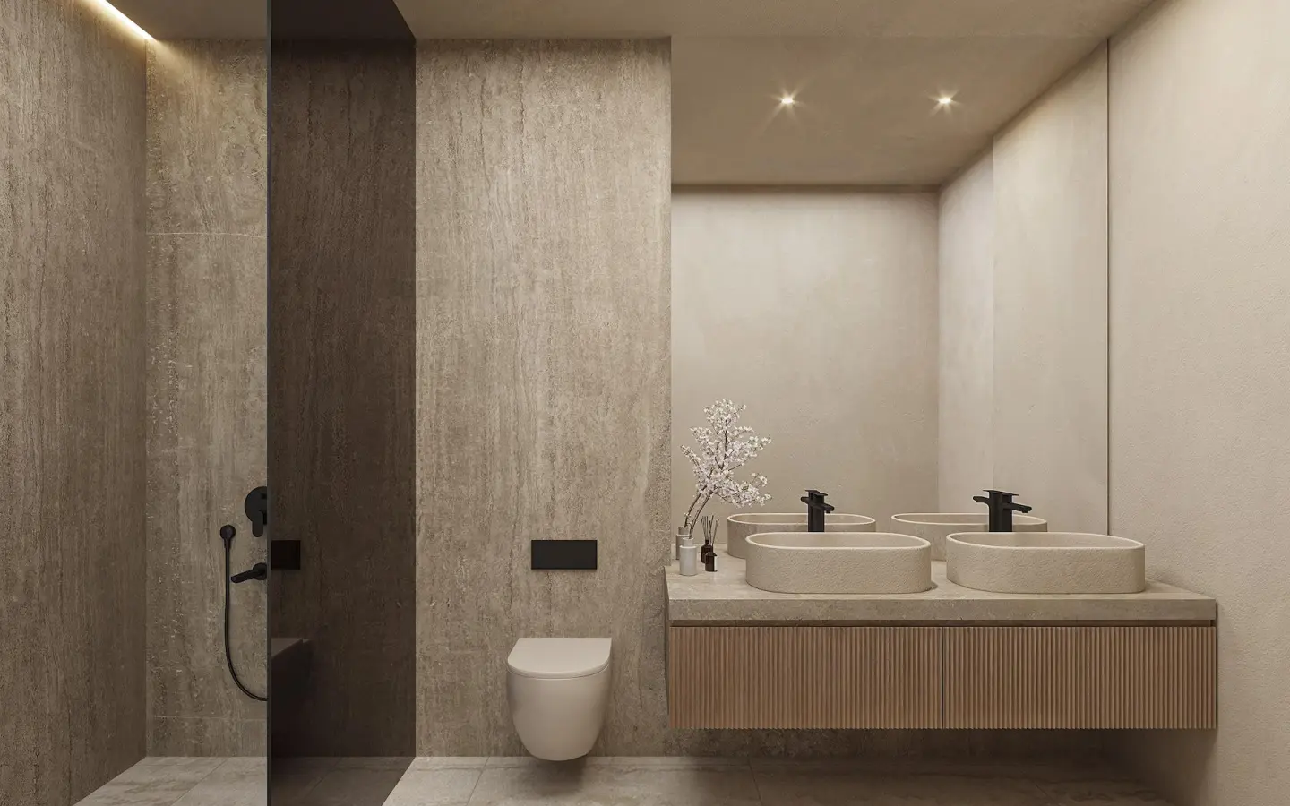 Villa Of 716 M² In Benissa, Spain