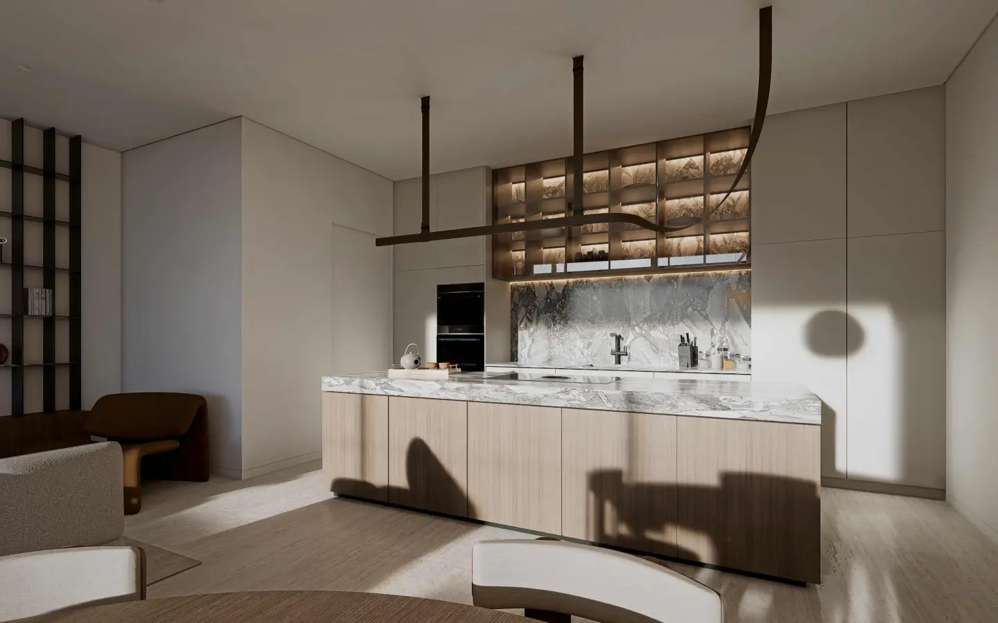 Villa Of 335 M² In Orihuela, Spain