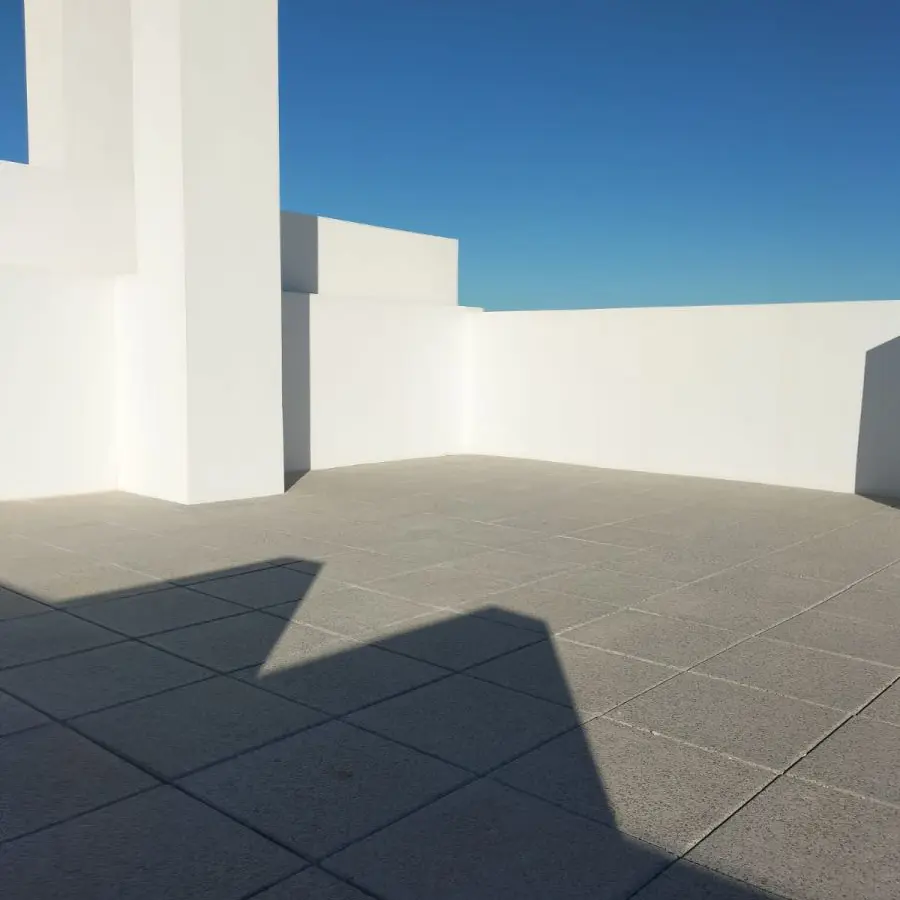 Apartment Of 76 M² In Orihuela