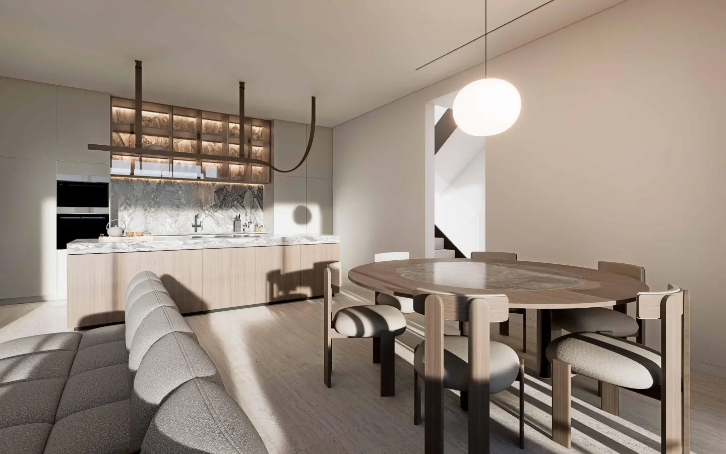Villa Of 335 M² In Orihuela, Spain