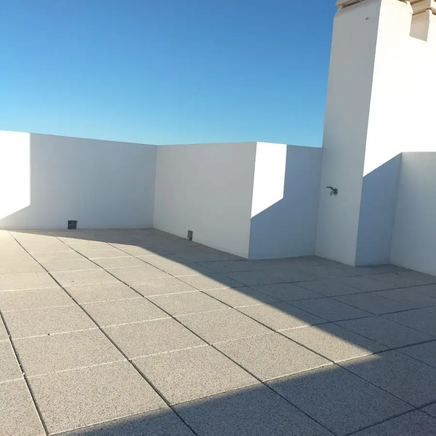 Apartment Of 76 M² In Orihuela