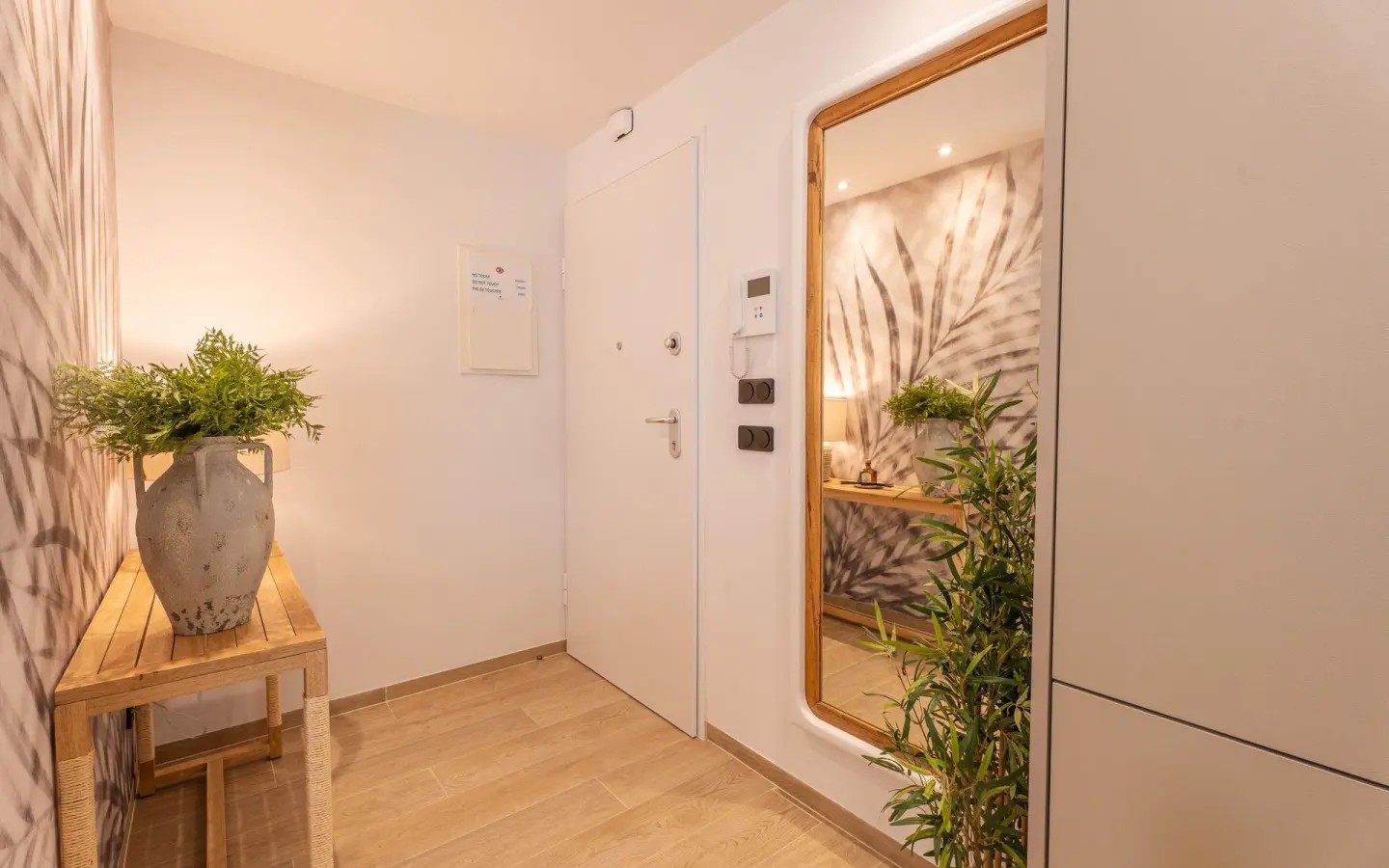 Apartment Of 75 M² In Algorfa, Spain