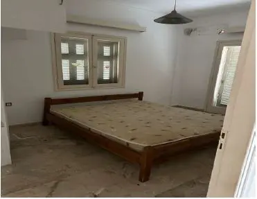 6-bedroom Detached House In Kranidi, Greece (195 M²)