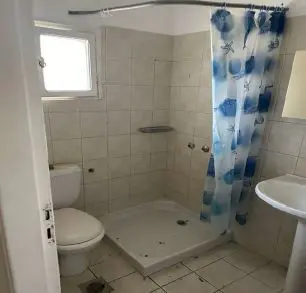6-bedroom Detached House In Kranidi, Greece (195 M²)