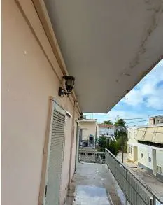 6-bedroom Detached House In Kranidi, Greece (195 M²)
