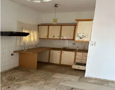 6-bedroom Detached House In Kranidi, Greece (195 M²)