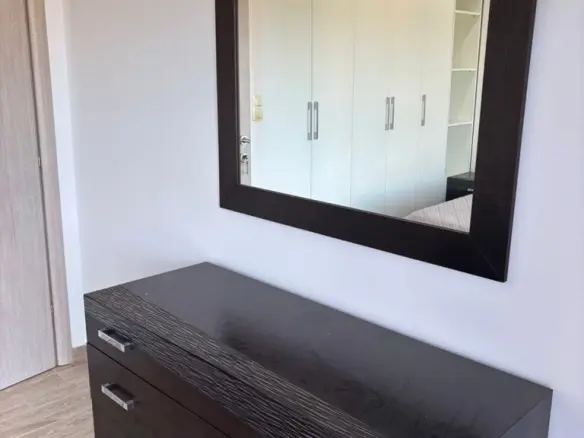 3-bedroom Detached House In Kassandra, Greece (160 M²)