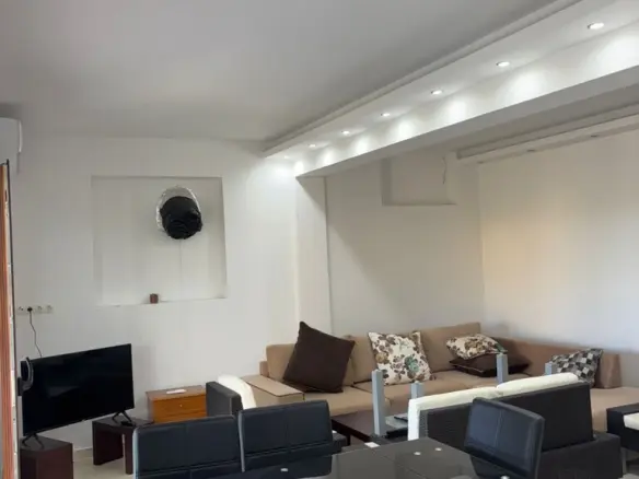 3-bedroom Detached House In Kassandra, Greece (160 M²)