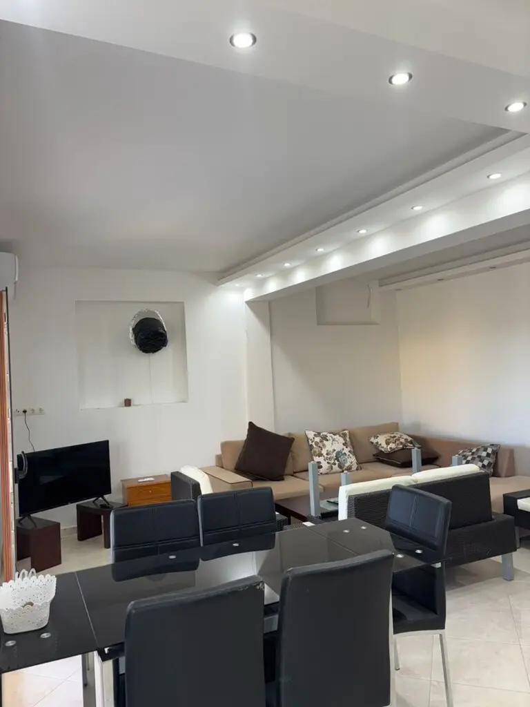 3-bedroom Detached House In Kassandra, Greece (160 M²)