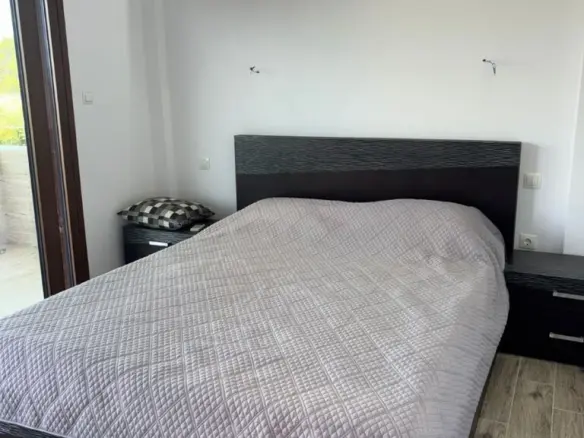 3-bedroom Detached House In Kassandra, Greece (160 M²)