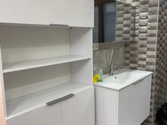 3-bedroom Detached House In Kassandra, Greece (160 M²)