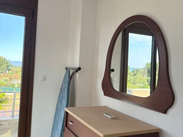 3-bedroom Detached House In Kassandra, Greece (160 M²)