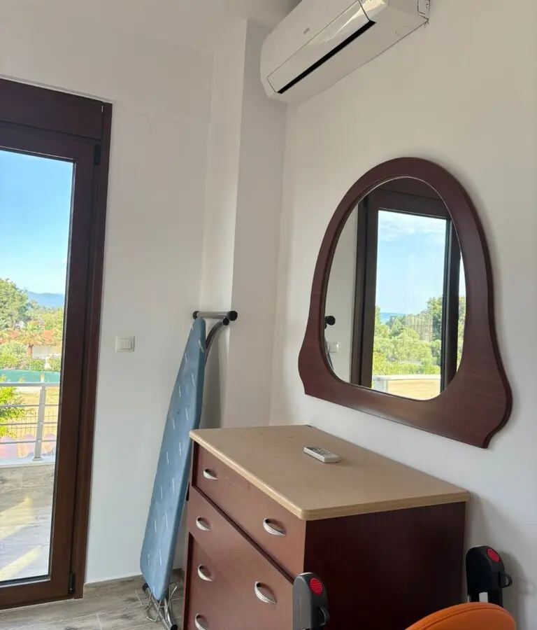 3-bedroom Detached House In Kassandra, Greece (160 M²)