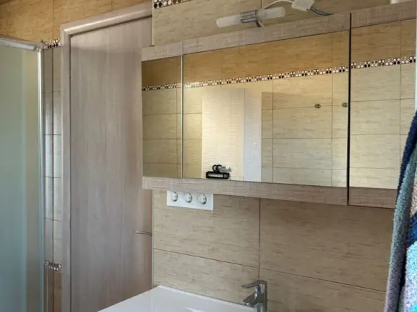 3-bedroom Detached House In Kassandra, Greece (160 M²)