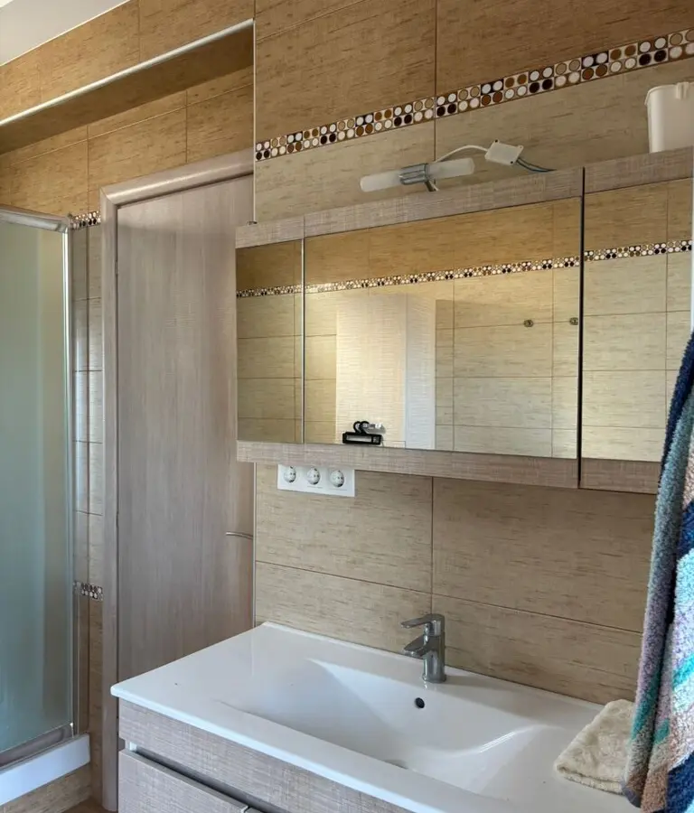3-bedroom Detached House In Kassandra, Greece (160 M²)