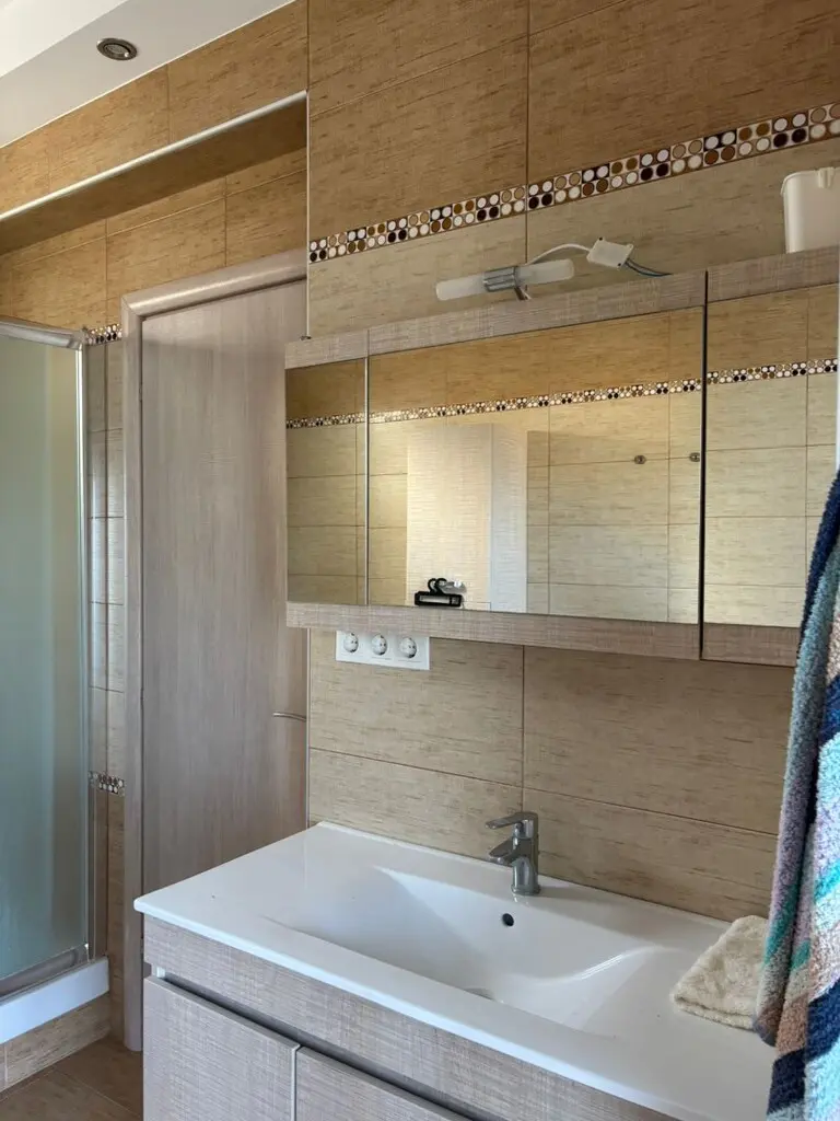 3-bedroom Detached House In Kassandra, Greece (160 M²)