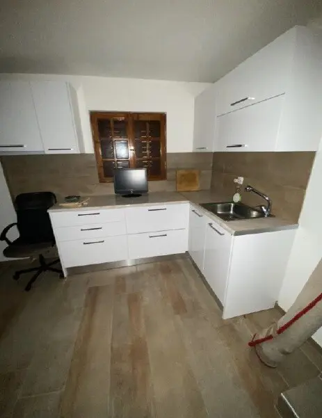 Detached House In Voula, Greece (308 M²)