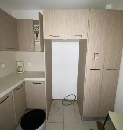 Detached House In Voula, Greece (308 M²)