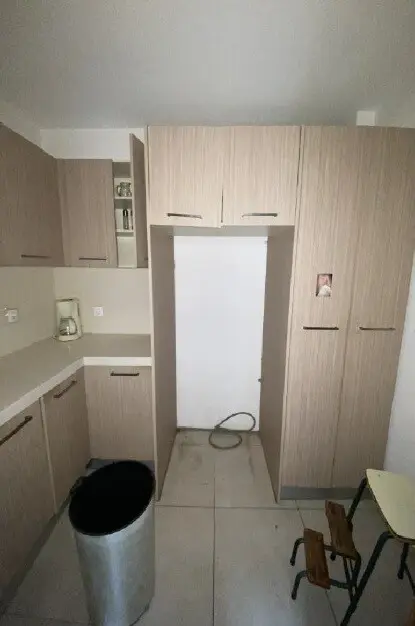 Detached House In Voula, Greece (308 M²)