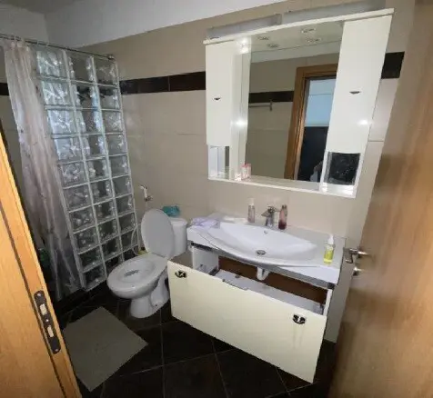 Detached House In Voula, Greece (308 M²)