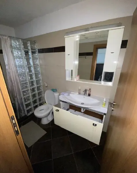 Detached House In Voula, Greece (308 M²)