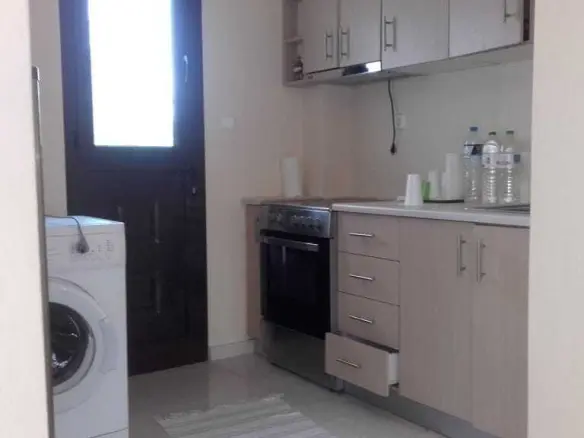 3-bedroom Detached House In Plastiras, Greece (190 M²)