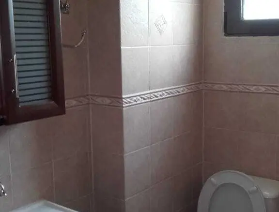 3-bedroom Detached House In Plastiras, Greece (190 M²)