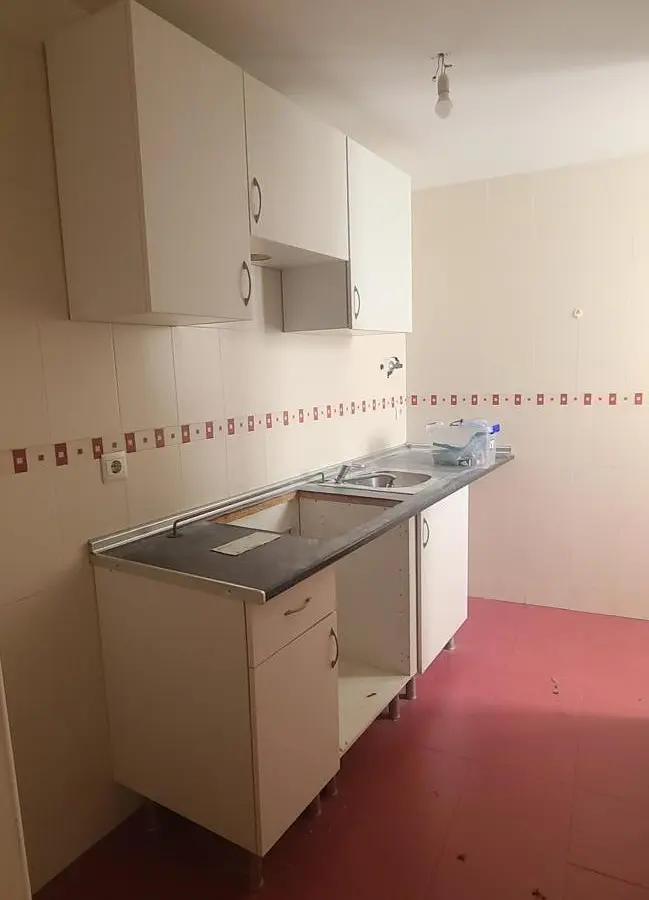 2-bedroom Flat In Alhaurin El Grande, Spain (70 M²)