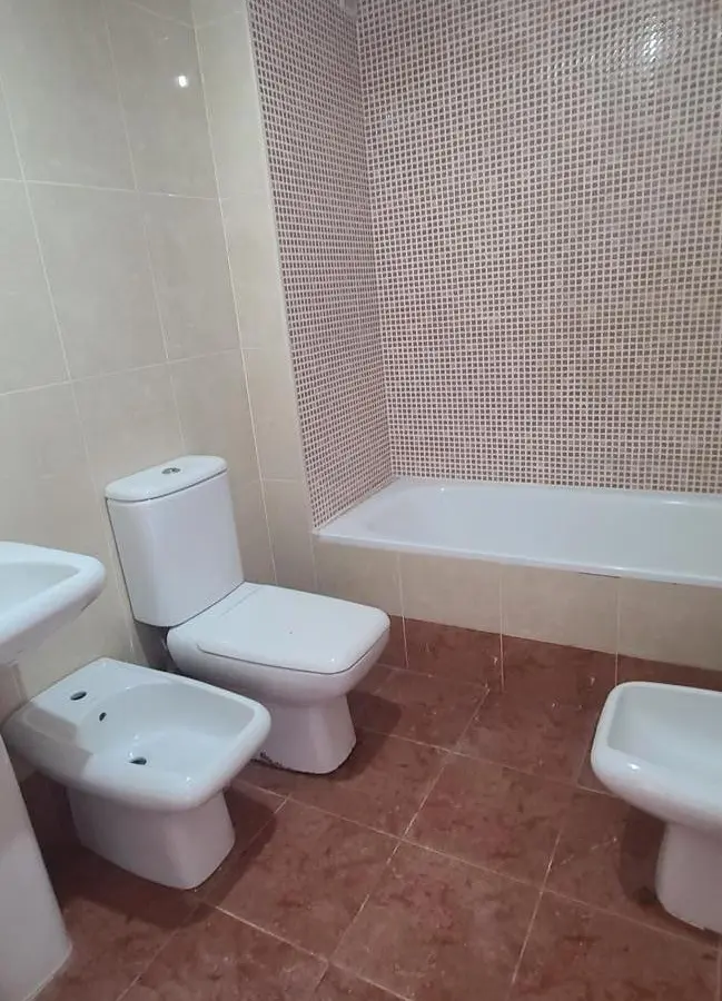 2-bedroom Flat In Alhaurin El Grande, Spain (70 M²)