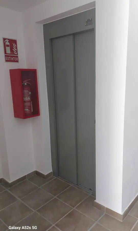 2-bedroom Flat In Alhaurin El Grande, Spain (70 M²)