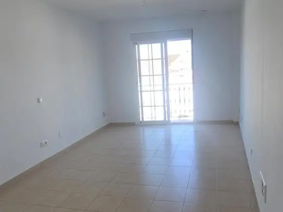 2-bedroom Flat In Alhaurin El Grande, Spain (70 M²)