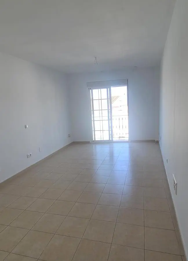 2-bedroom Flat In Alhaurin El Grande, Spain (70 M²)