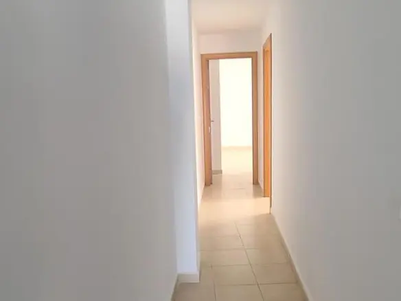 2-bedroom Flat In Alhaurin El Grande, Spain (70 M²)