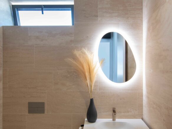 Modern Villa With Pool And Panoramic Sea View – Pašman , Ideal For Vacation And Rental Investment