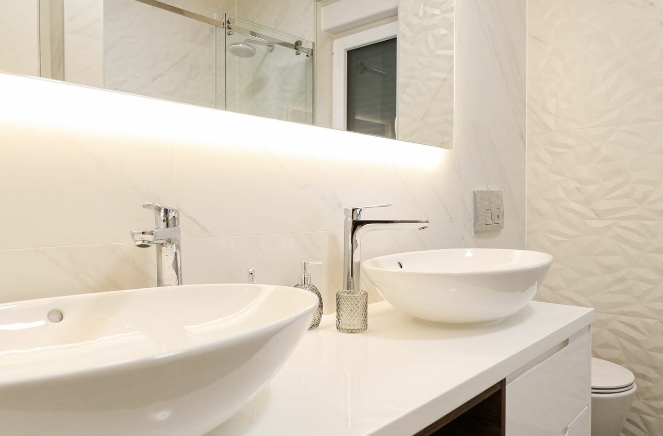 Modern Villa In Nin Near Zadar