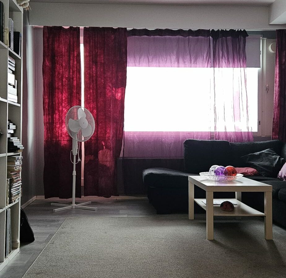 Apartment Package Of 8 Apartments