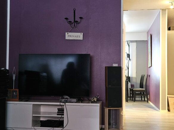 Apartment Package Of 8 Apartments