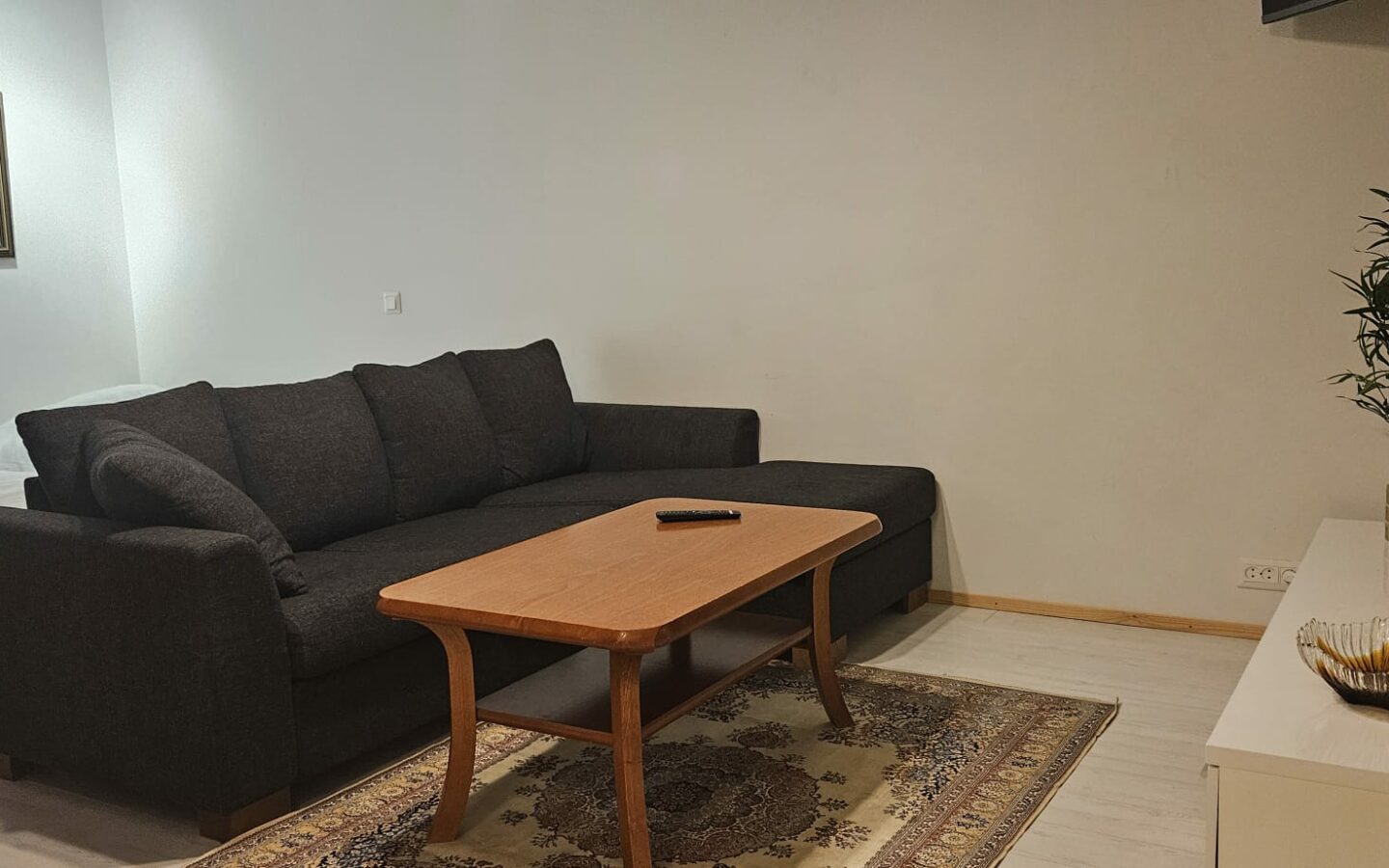 Apartment Package Of 8 Apartments