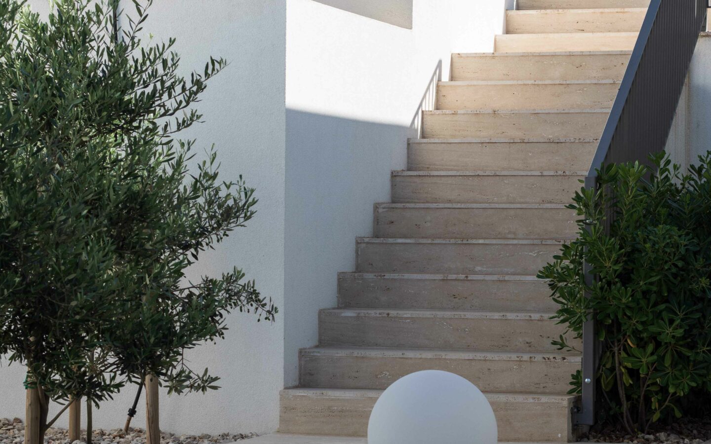 Modern Villa With Pool And Panoramic Sea View – Pašman , Ideal For Vacation And Rental Investment