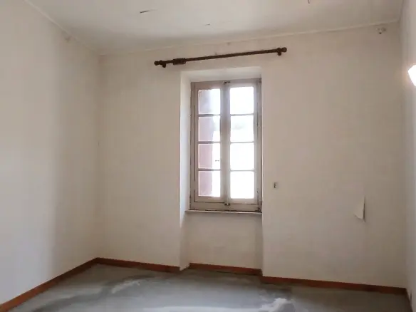 3-bedroom House In Cessenon Sur Orb, France (86 M²)