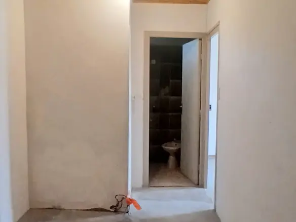 3-bedroom House In Cessenon Sur Orb, France (86 M²)