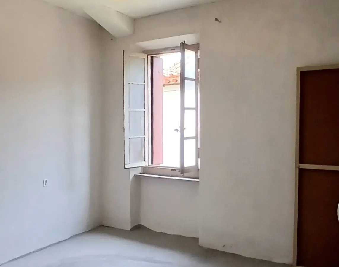 3-bedroom House In Cessenon Sur Orb, France (86 M²)