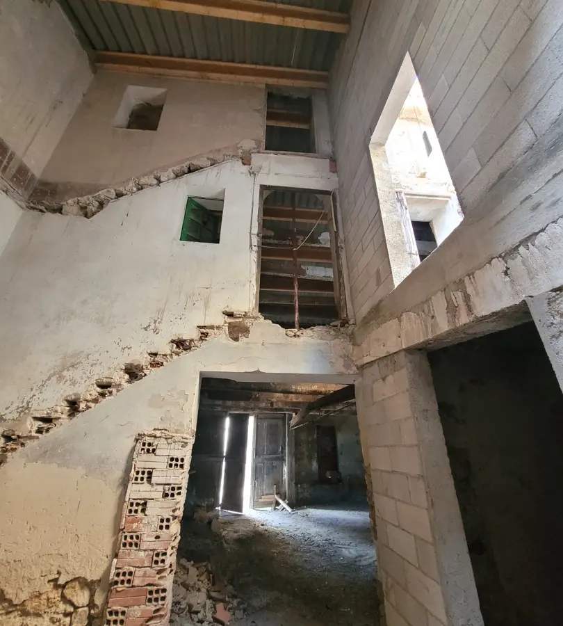 Land In Autignac, France (210 M² Plot)