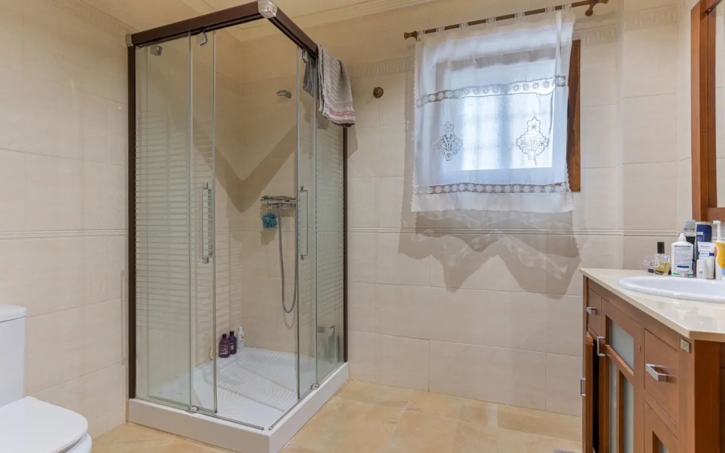 4-bedroom Detached Villa In Los Montesinos, Spain (417 M²)