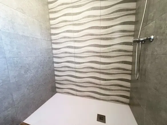 3-bedroom Detached Villa In Macisvenda, Spain (130 M²)